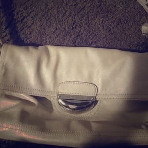 Jennifer Lopez Purse